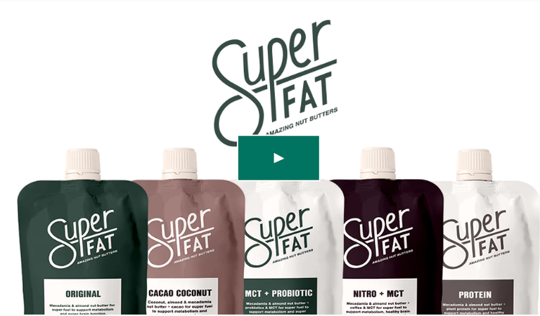 super fat.PNG